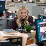 Brain on Fire - galeria zdjęć - filmweb