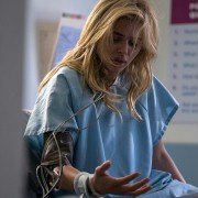 Brain on Fire - galeria zdjęć - filmweb