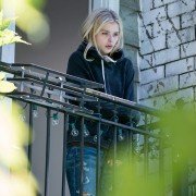 Brain on Fire - galeria zdjęć - filmweb