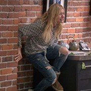 Brain on Fire - galeria zdjęć - filmweb