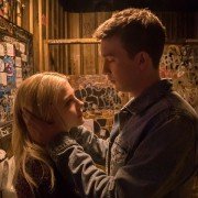 Umysł w ogniu - galeria zdjęć - filmweb