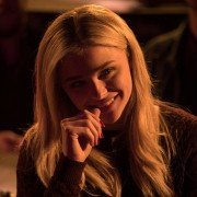 Brain on Fire - galeria zdjęć - filmweb