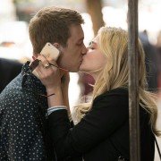 Umysł w ogniu - galeria zdjęć - filmweb