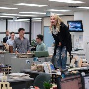 Brain on Fire - galeria zdjęć - filmweb