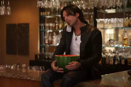 Pam i Tommy - galeria zdjęć - filmweb
