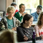 Fanfik - galeria zdjęć - filmweb