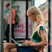 Fanfik - galeria zdjęć - filmweb