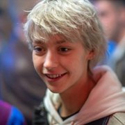 Fanfik - galeria zdjęć - filmweb