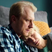 Fanfik - galeria zdjęć - filmweb