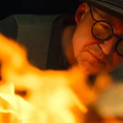 Na ostrzu noża: w pogoni za Gwiazdkami Michelin - galeria zdjęć - filmweb