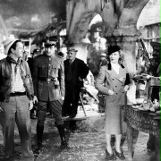 Bonnie Lee
