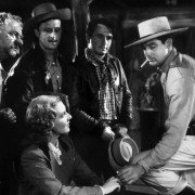 Tylko aniołowie mają skrzydła - galeria zdjęć - filmweb