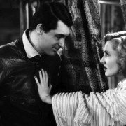Tylko aniołowie mają skrzydła - galeria zdjęć - filmweb