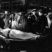 Tylko aniołowie mają skrzydła - galeria zdjęć - filmweb