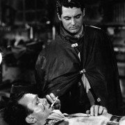 Only Angels Have Wings - galeria zdjęć - filmweb