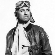 Only Angels Have Wings - galeria zdjęć - filmweb