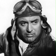 Geoff Carter