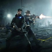 Undawn - galeria zdjęć - filmweb