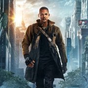 Undawn - galeria zdjęć - filmweb
