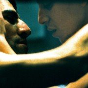 Wild Side - galeria zdjęć - filmweb