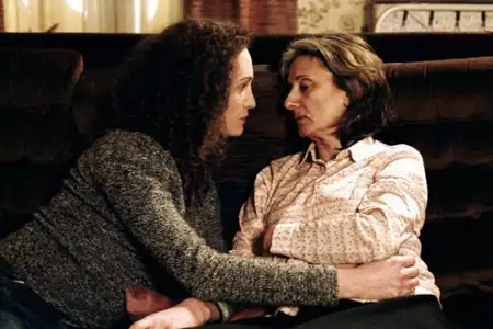 Wild Side - galeria zdjęć - filmweb