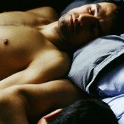 Wild Side - galeria zdjęć - filmweb
