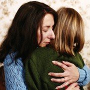 Wild Side - galeria zdjęć - filmweb