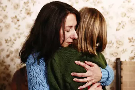 Wild Side - galeria zdjęć - filmweb