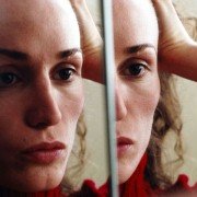Wild Side - galeria zdjęć - filmweb