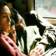 Wild Side - galeria zdjęć - filmweb