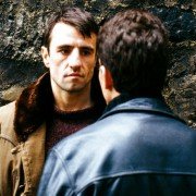 Wild Side - galeria zdjęć - filmweb