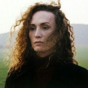 Wild Side - galeria zdjęć - filmweb