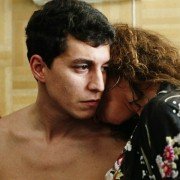 Wild Side - galeria zdjęć - filmweb