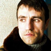 Wild Side - galeria zdjęć - filmweb