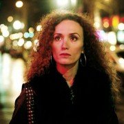 Wild Side - galeria zdjęć - filmweb
