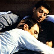Wild Side - galeria zdjęć - filmweb
