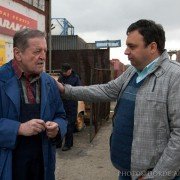 Parada - galeria zdjęć - filmweb