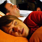 Parada - galeria zdjęć - filmweb