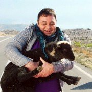 Parada - galeria zdjęć - filmweb