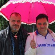 Parada - galeria zdjęć - filmweb