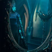 Disney's Snow White - galeria zdjęć - filmweb