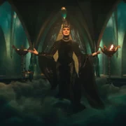 Disney's Snow White - galeria zdjęć - filmweb