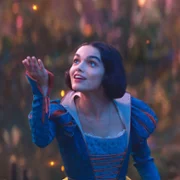 Śnieżka - galeria zdjęć - filmweb