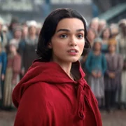 Śnieżka - galeria zdjęć - filmweb