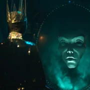 Disney's Snow White - galeria zdjęć - filmweb