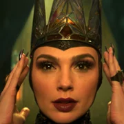 Disney's Snow White - galeria zdjęć - filmweb