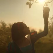 Śnieżka - galeria zdjęć - filmweb