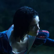 Śnieżka - galeria zdjęć - filmweb