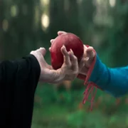 Śnieżka - galeria zdjęć - filmweb