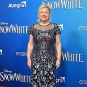Disney's Snow White - galeria zdjęć - filmweb